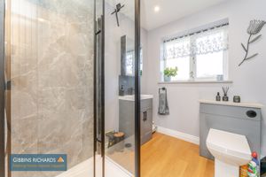 Shower Room- click for photo gallery